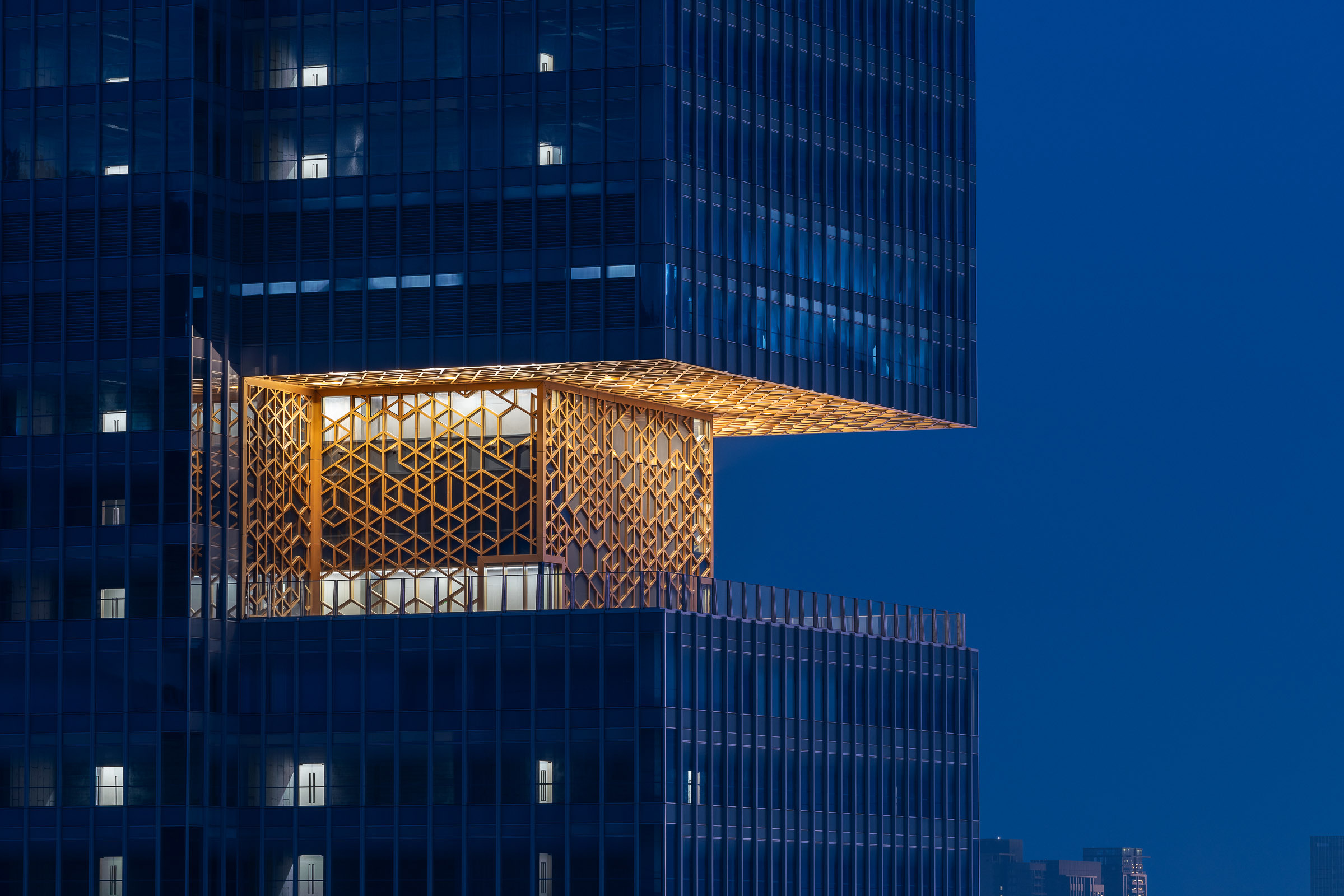 Tokyo Project